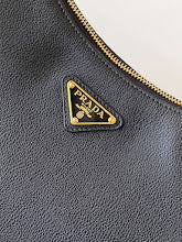 Ezyycart Bags new-luxury-designer-bags-nm2275