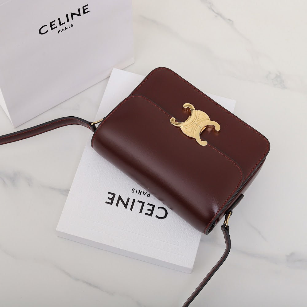 Ezyycart Bags Celine Luxury Bag --112381
