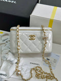new-elite-designer-bags-nm20018