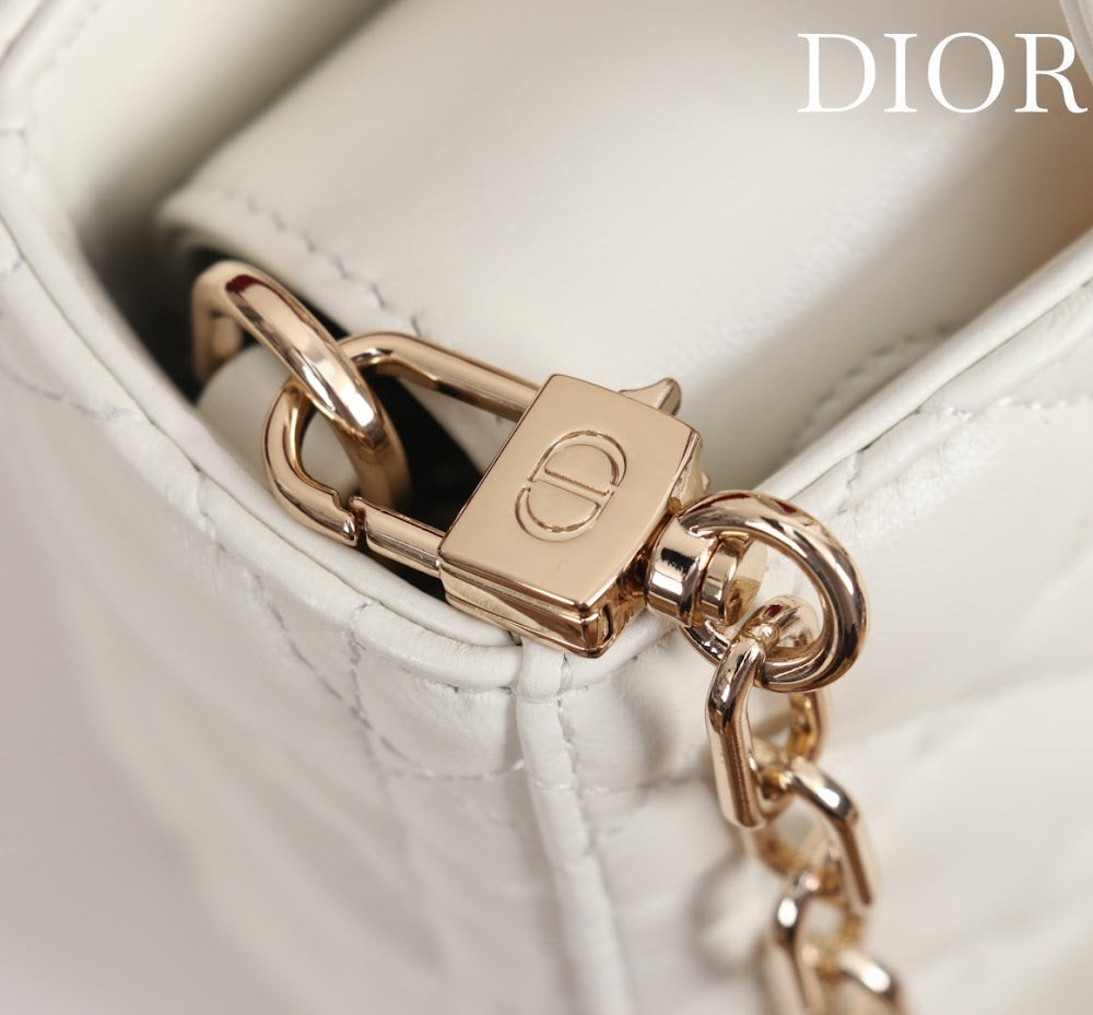 Ezyycart Bags Diorn Luxury Bag --115625