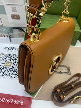 new-luxury-designer-bags-nm8539