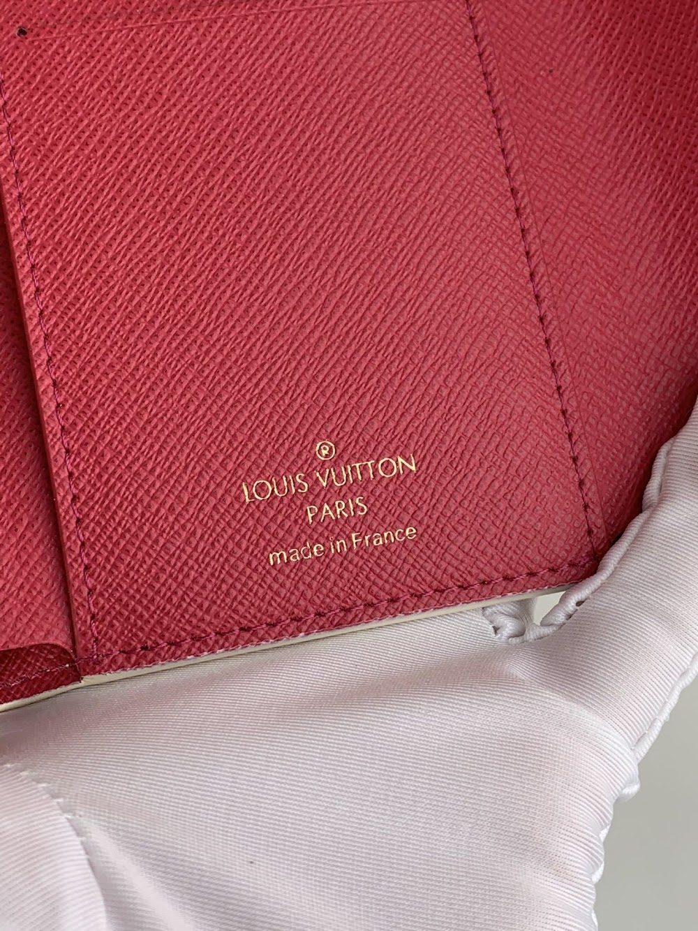 Anum Bags ln Luxury Bag --60427