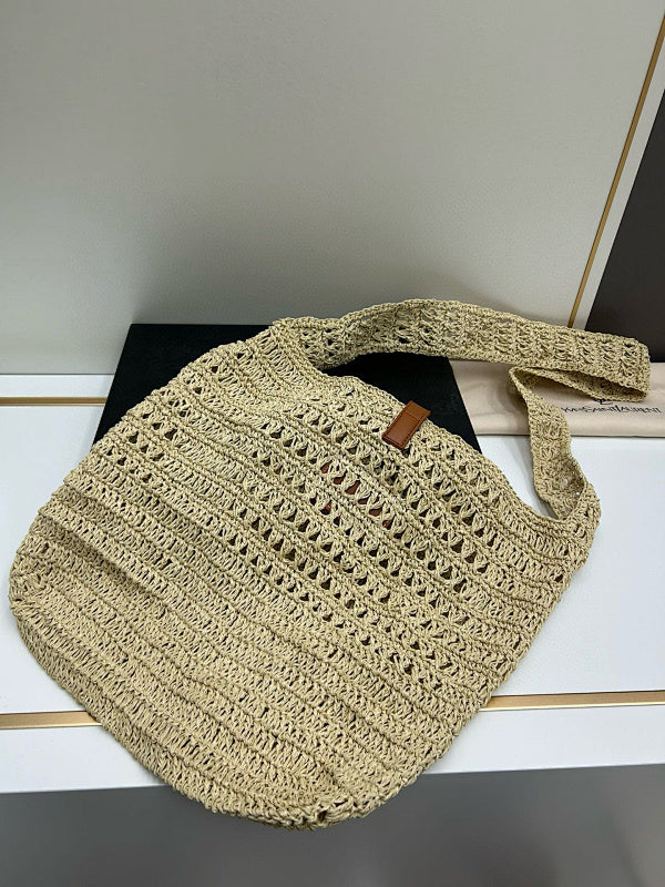 Ezyycart Bags ysn Luxury Bag --71837