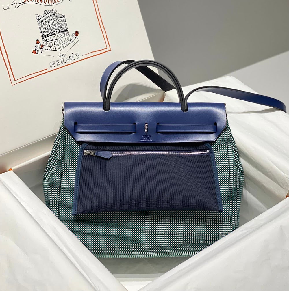 Anum Bags Hermesn Luxury Bag --118885