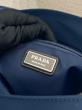 Ezyycart Bags new-designer-premium-bags-nm2248