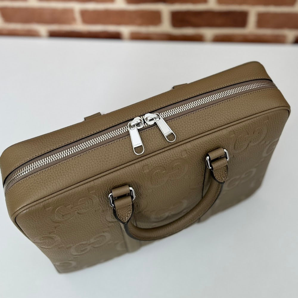Ezyycart Bags Guccin Luxury Bag --94276