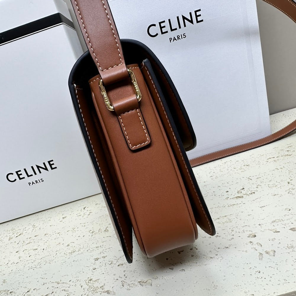Ezyycart Bags Celine Luxury Bag --112494