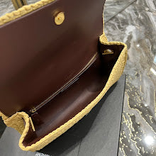 Ezyycart Bags new-designer-premium-bags-nm3441