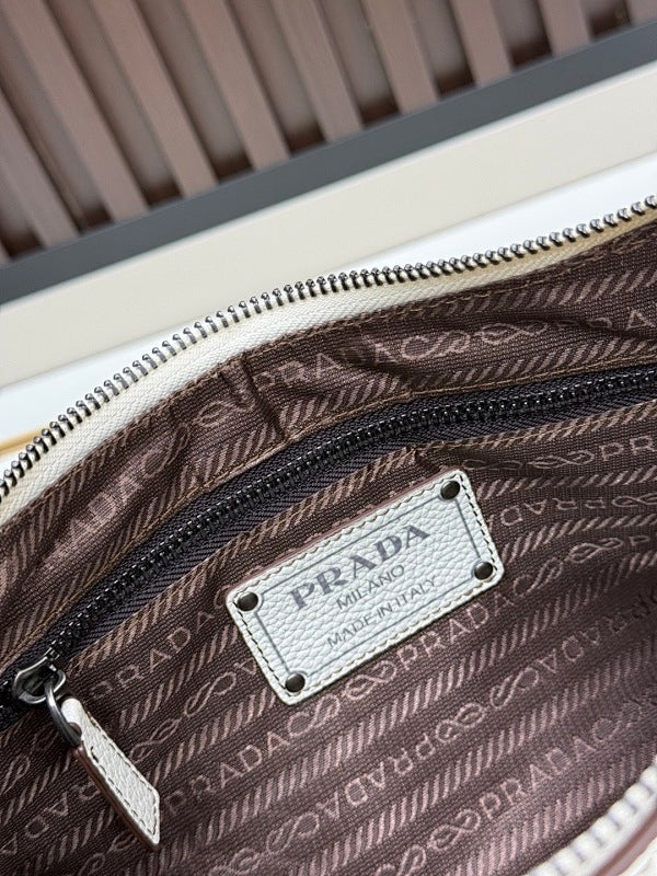 Ezyycart Bags pradn Luxury Bag --74588