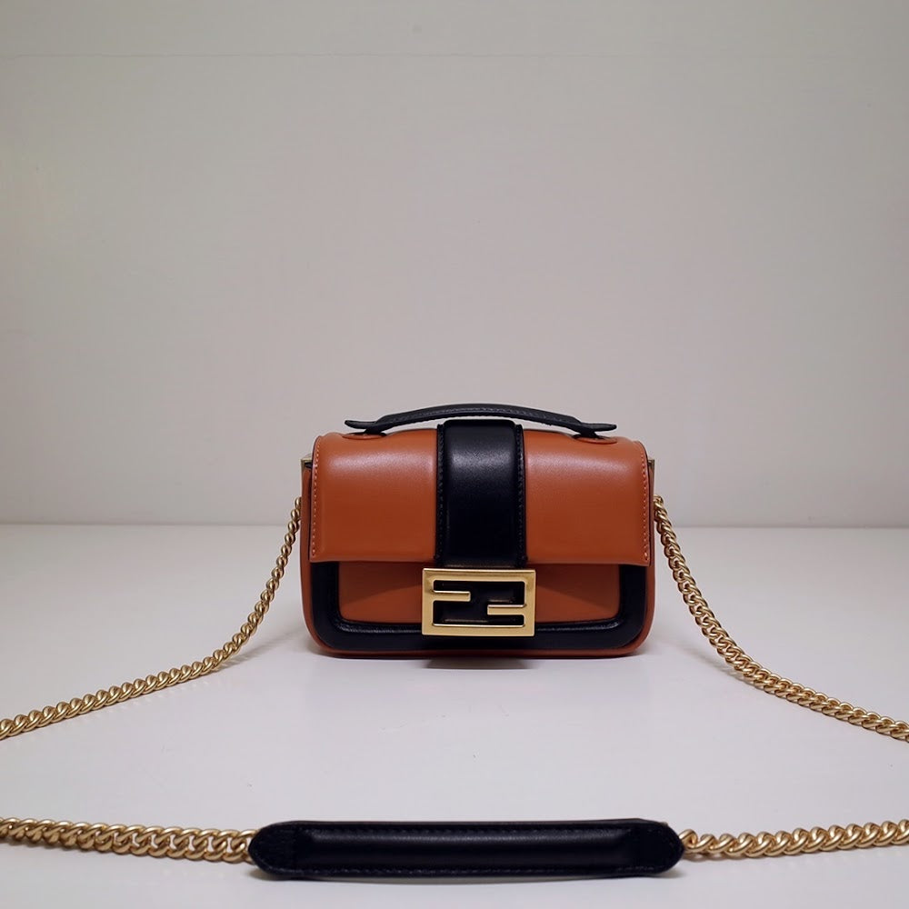 Ezyycart Bags new-luxury-designer-bags-nm15269
