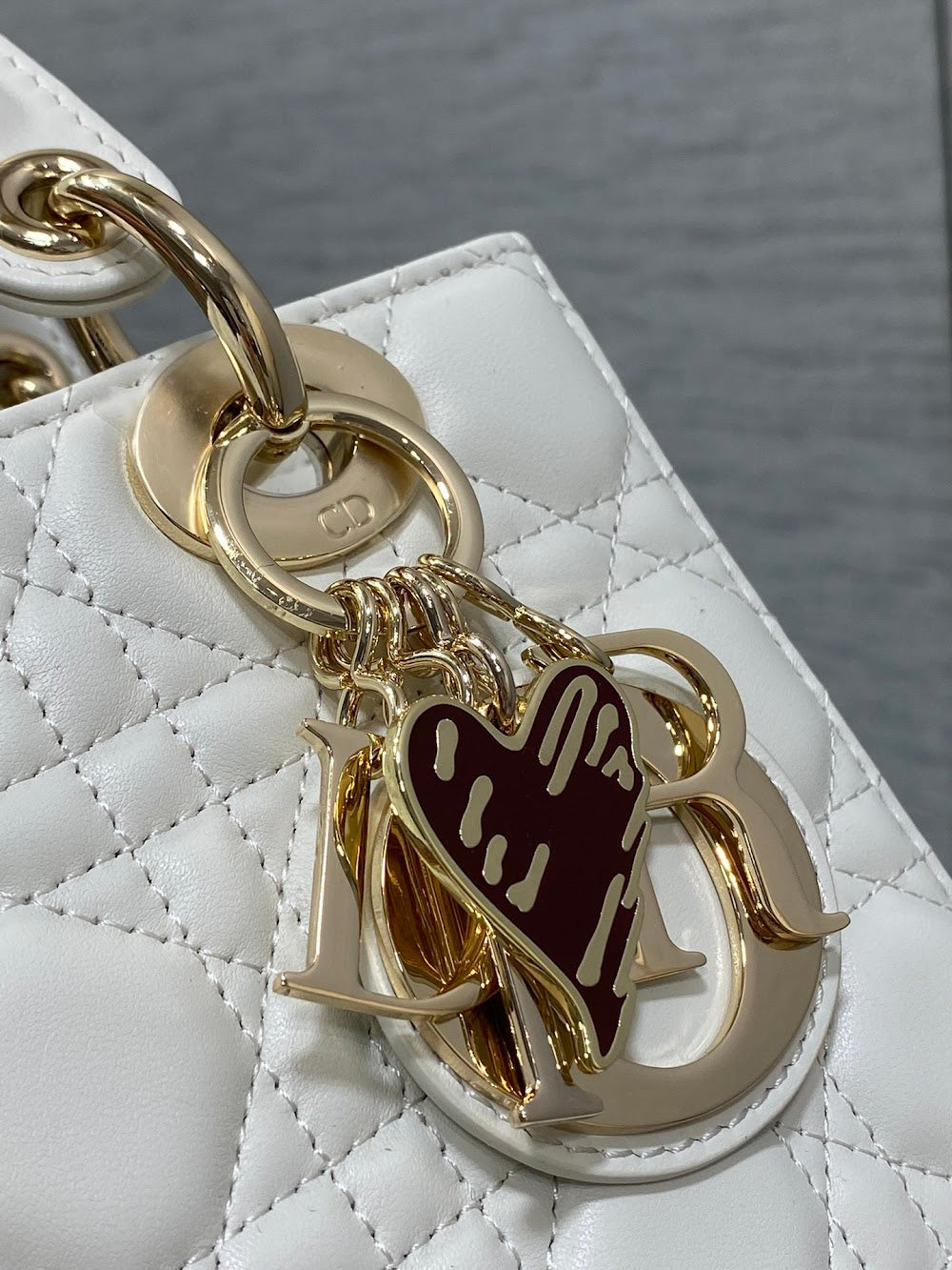 new-designer-premium-bags-nm16143