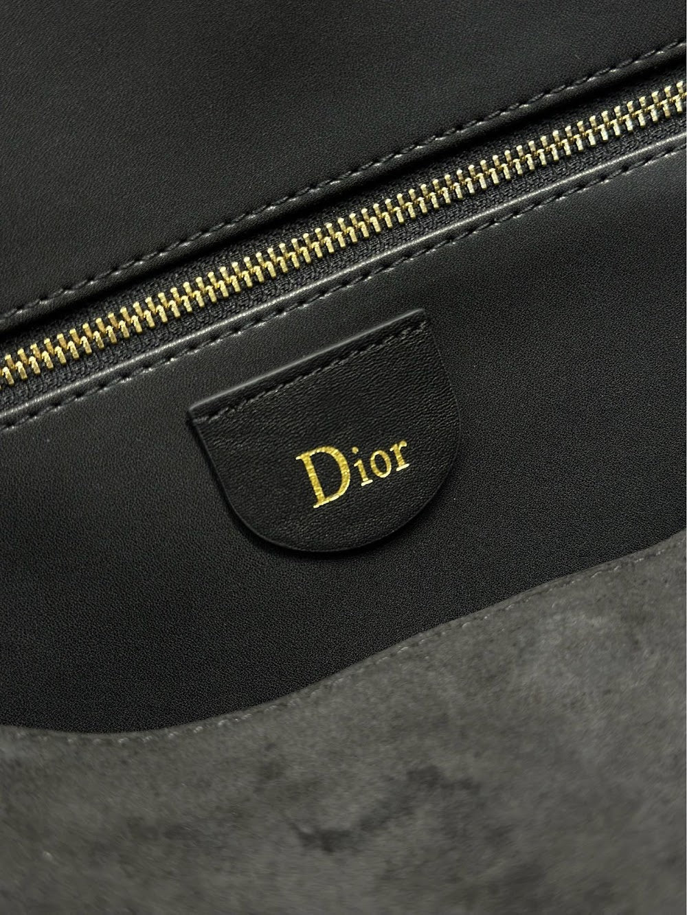Ezyycart Bags Diorn Luxury Bag --115529