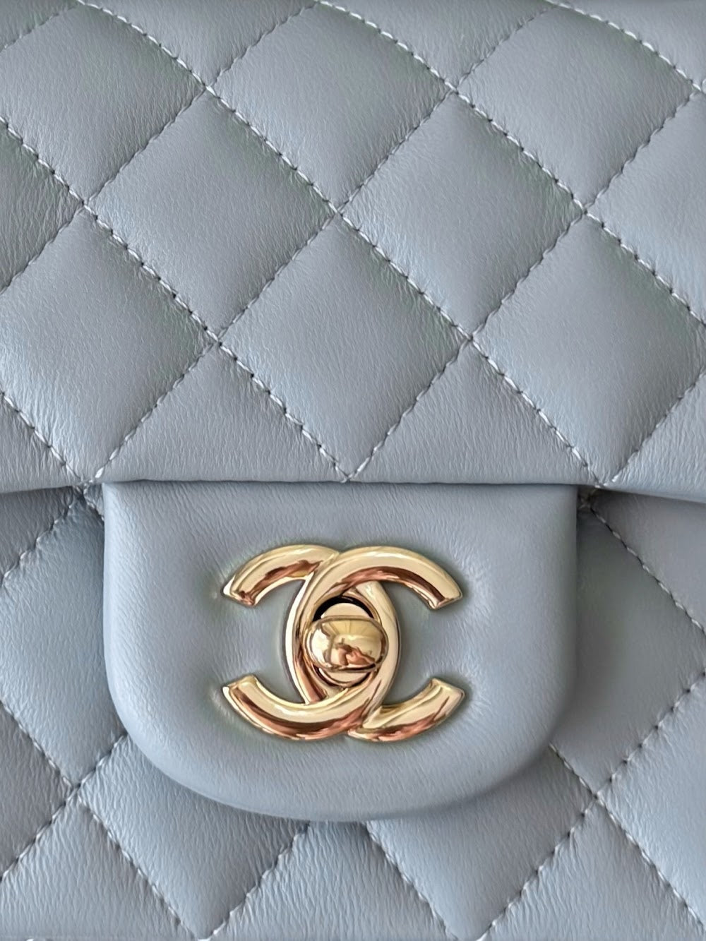 Anum Bags CHn Luxury Bag --112992