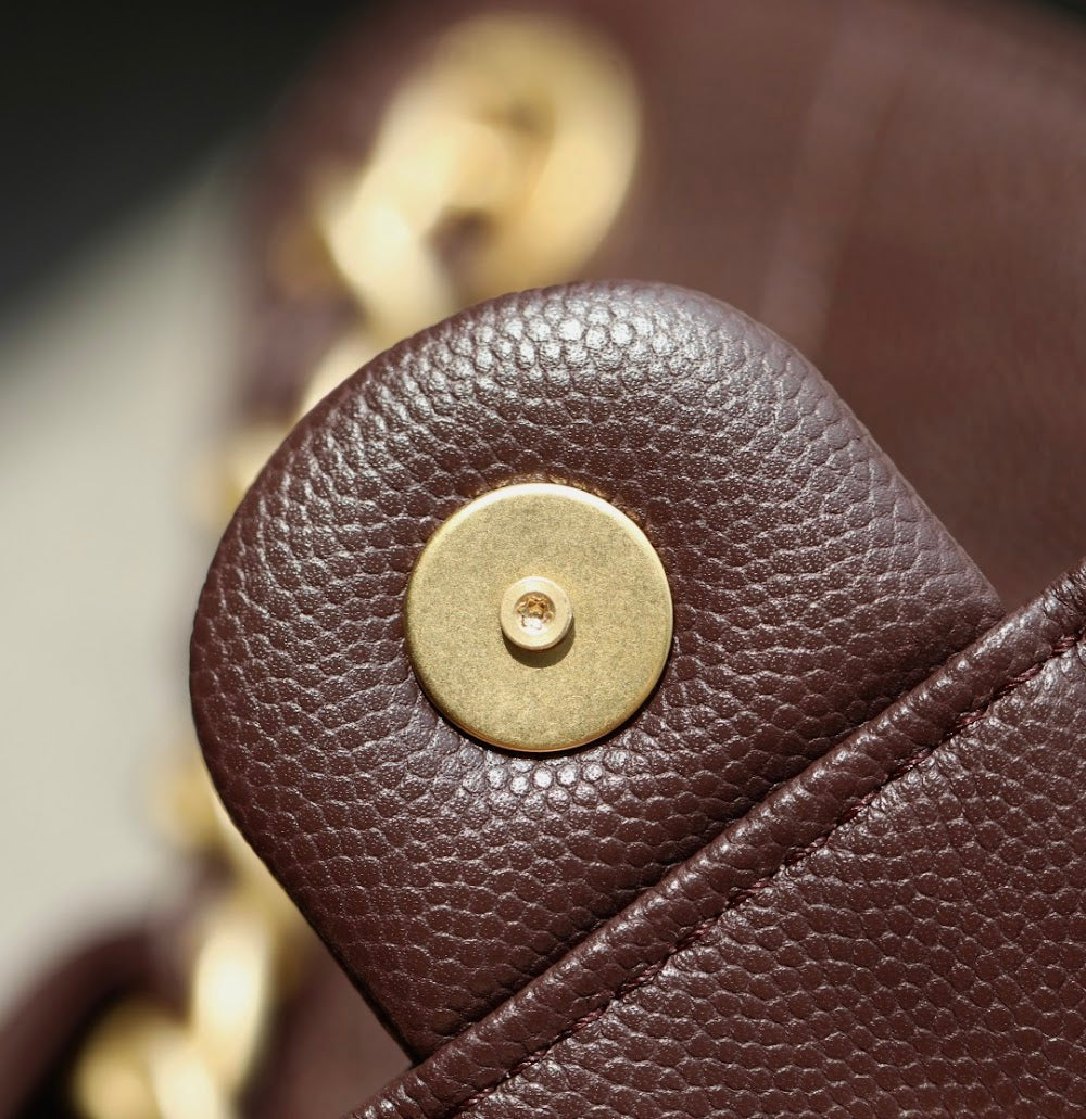 Anum Bags CHn Luxury Bag --113643