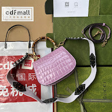 new-luxury-designer-bags-nm8350