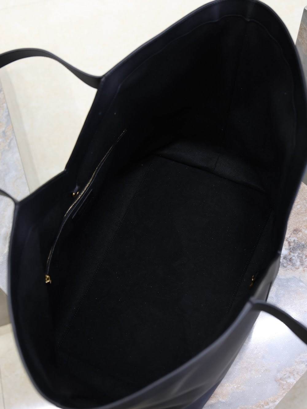 Ezyycart Bags YSLn Luxury Bag --119369