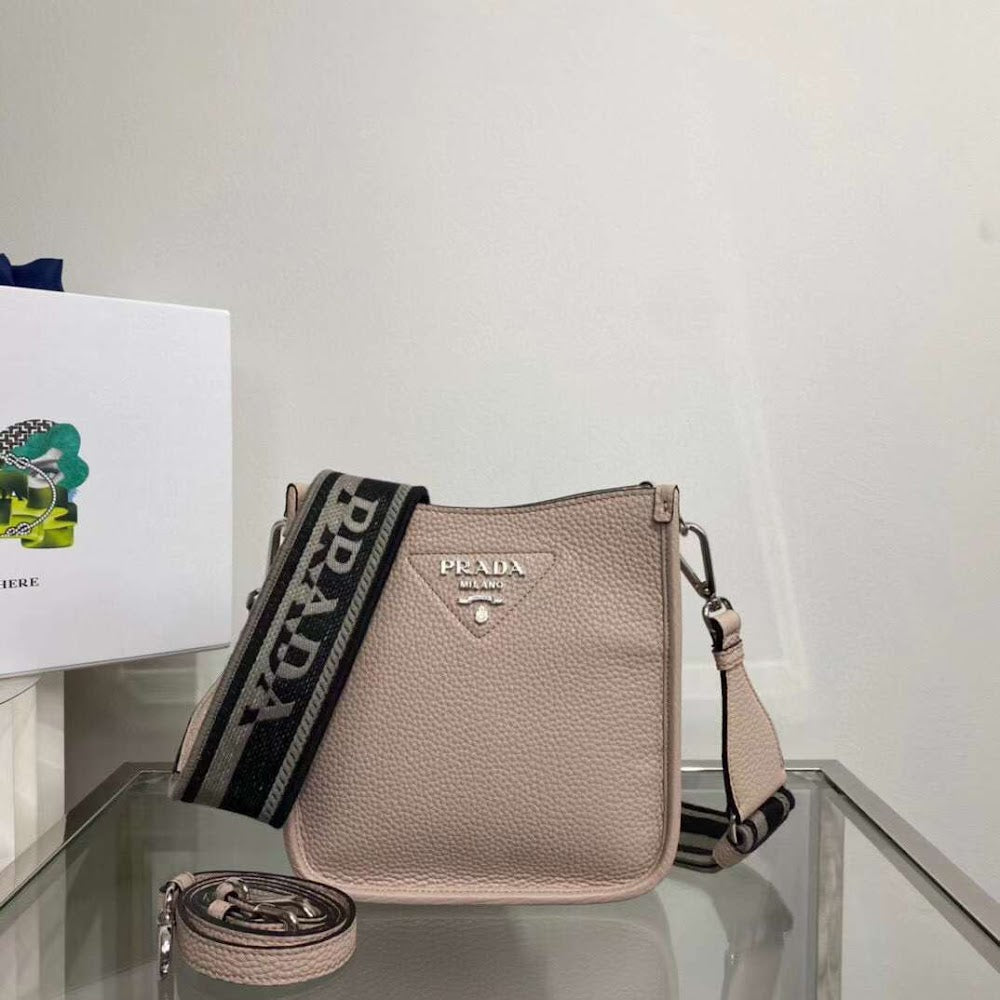 Ezyycart Bags Prada Luxury Bag --53884