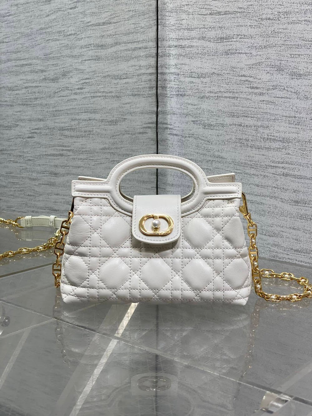 Ezyycart Bags Diorn Luxury Bag --116284