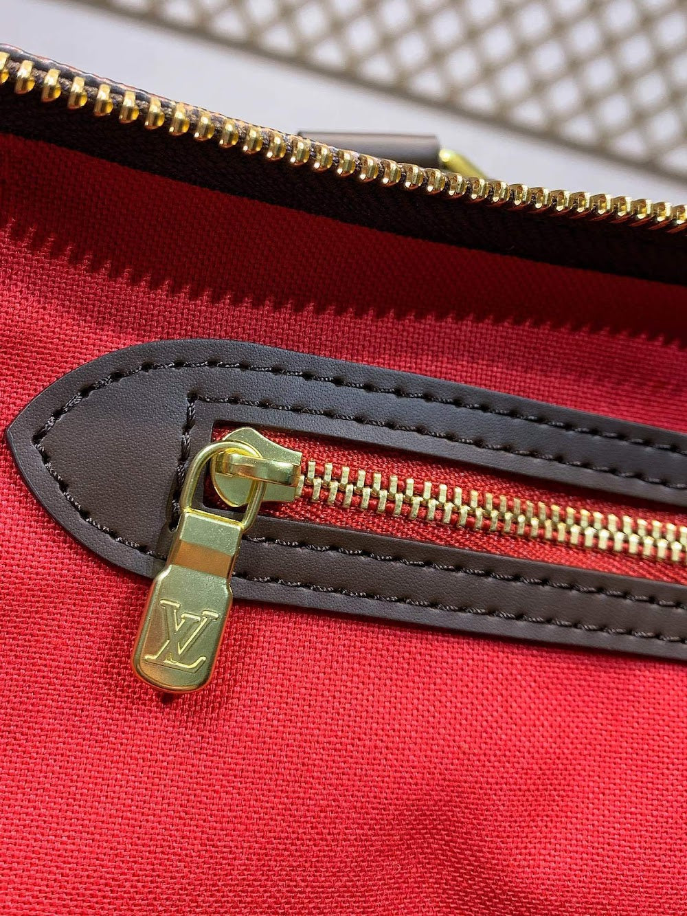 Anum Bags ln Luxury Bag --59519