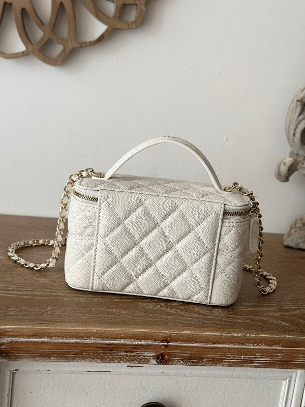 new-designer-premium-bags-nm20088