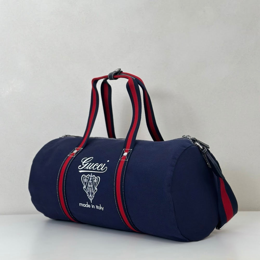 Ezyycart Bags Guccin Luxury Bag --95416