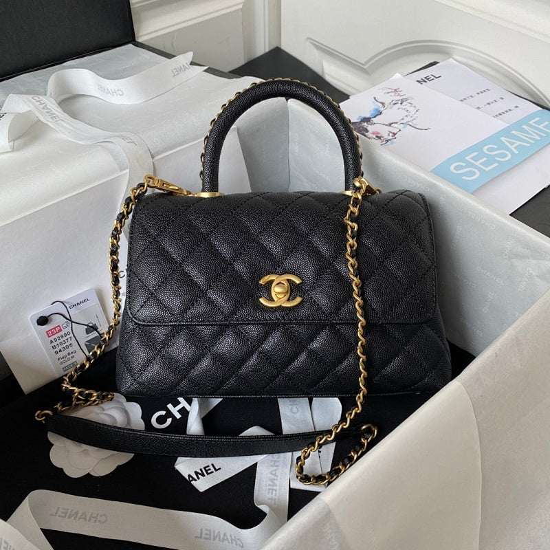 new-designer-premium-bags-nm9811