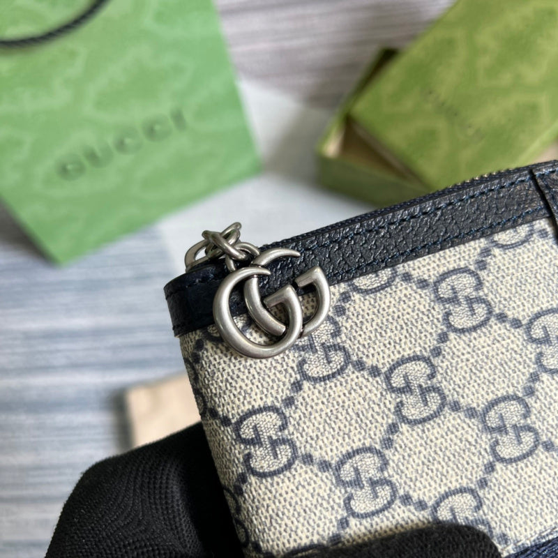 new-designer-premium-bags-nm18906