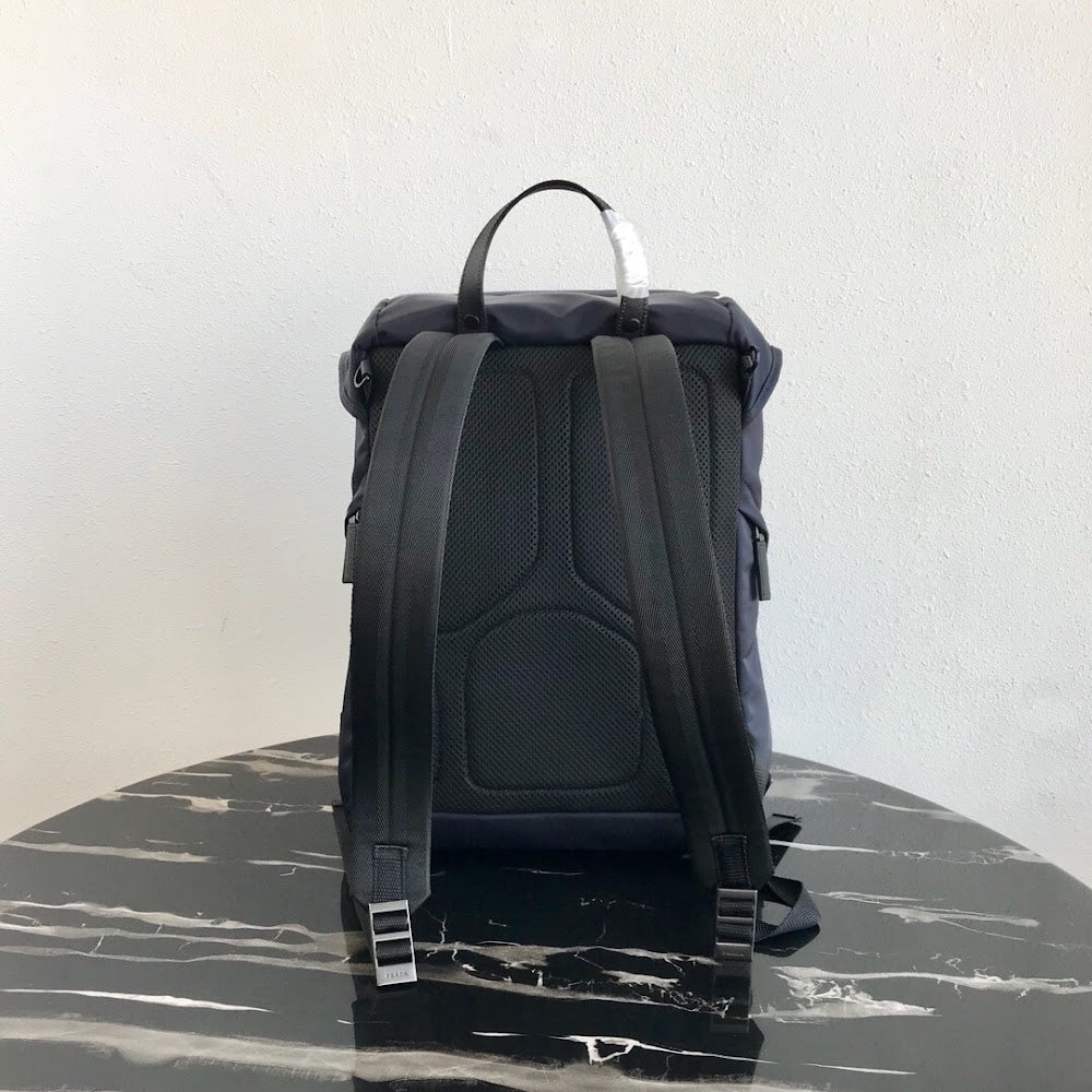 Ezyycart Bags Prada Luxury Bag --53903