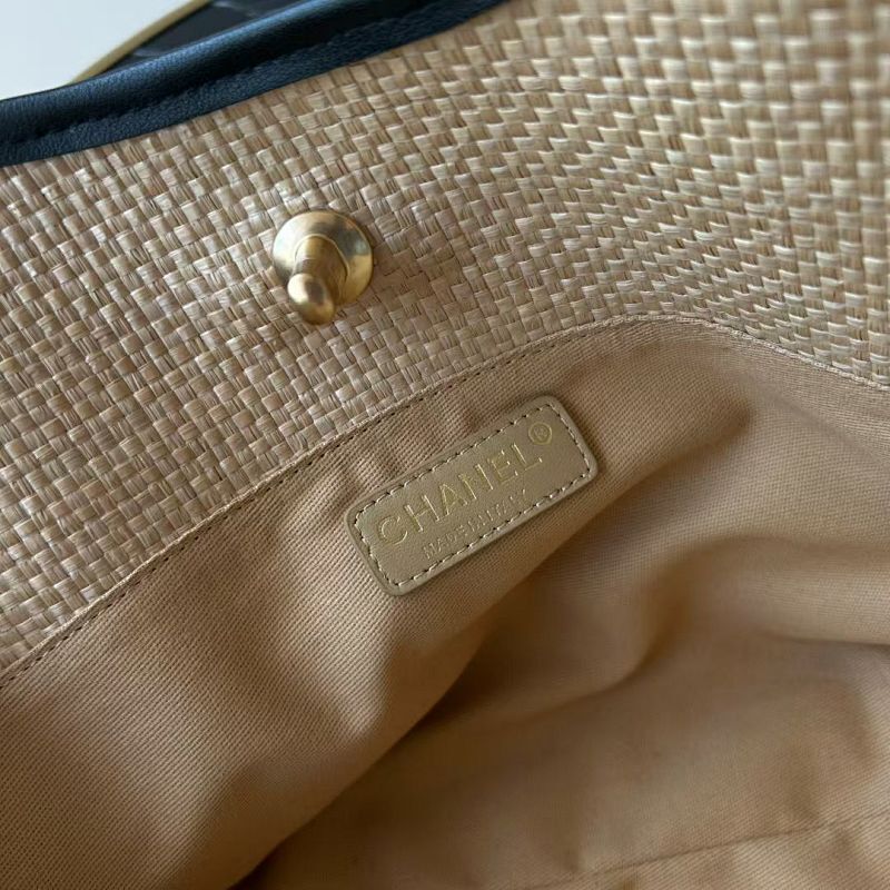 new-elite-designer-bags-nm9922