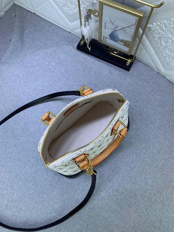 Anum Bags LVn Luxury Bag --80087