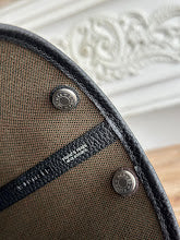 new-elite-designer-bags-nm366