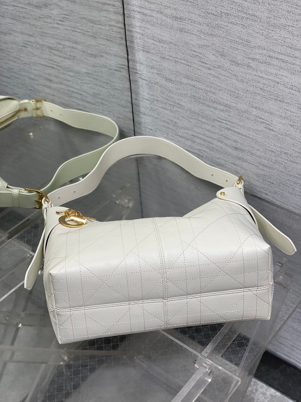 Ezyycart Bags Diorn Luxury Bag --116078