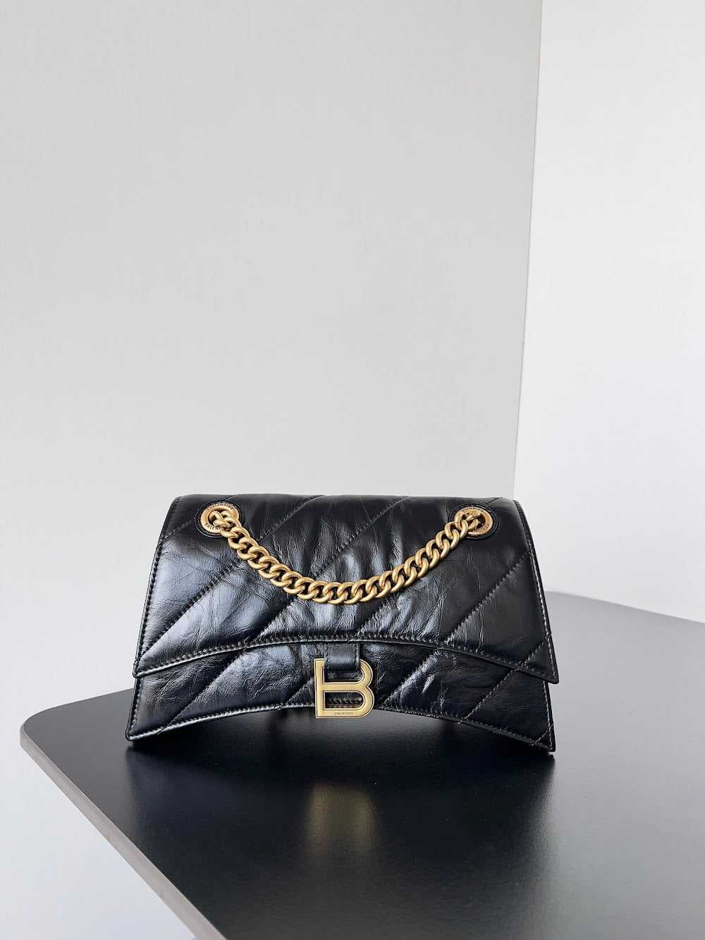 Ezyycart Bags Balenciaga Luxury Bag --111199