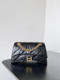 Ezyycart Bags Balenciaga Luxury Bag --111199