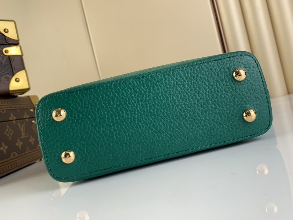 Anum Bags ln Luxury Bag --60871