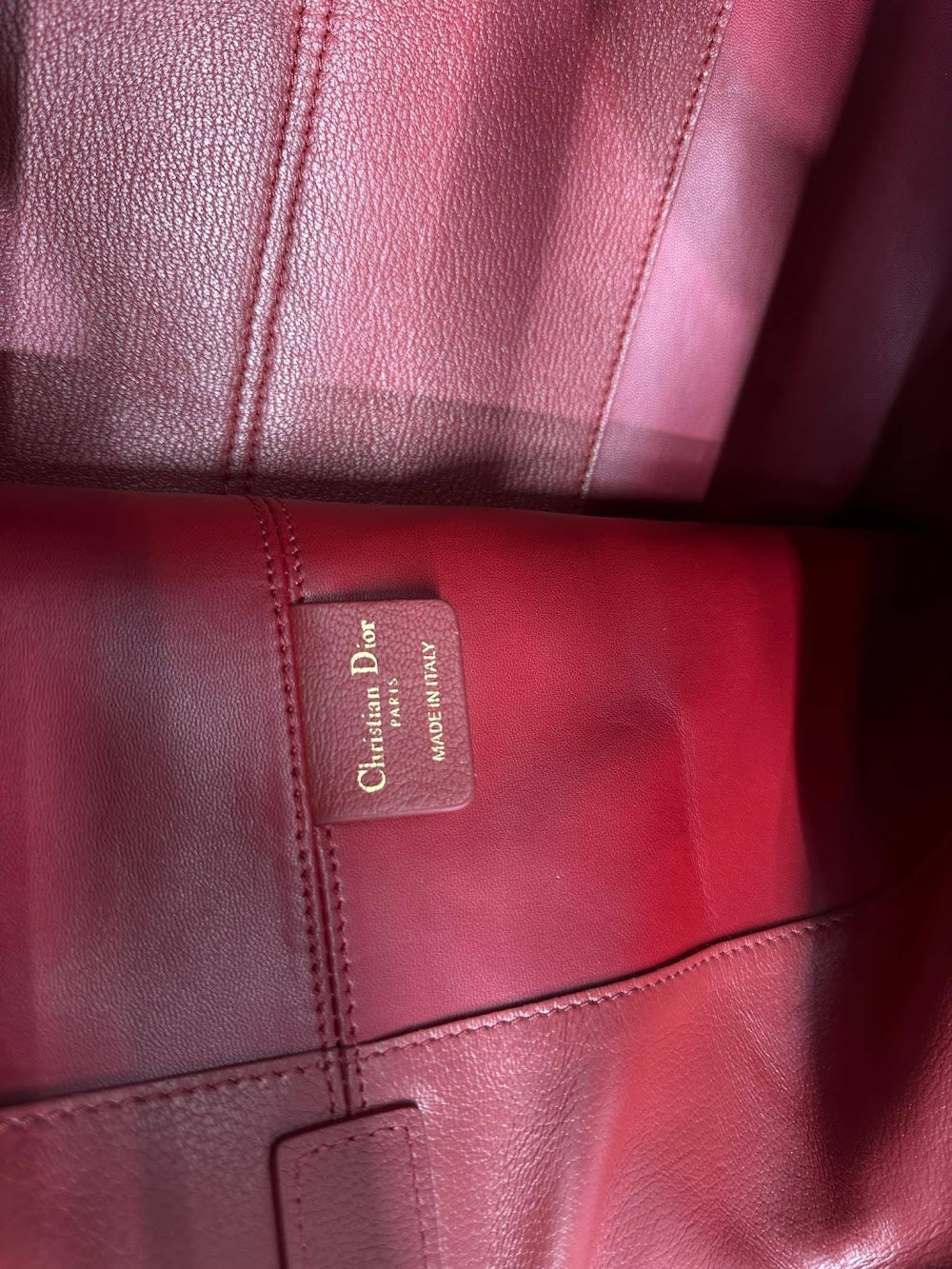 Ezyycart Bags Diorn Luxury Bag --116135