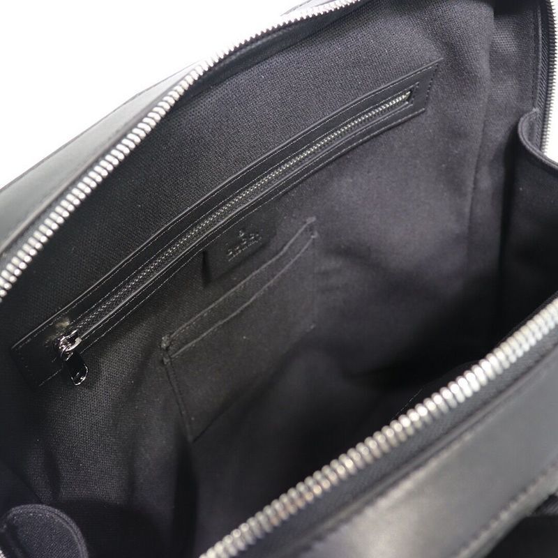 new-elite-designer-bags-nm18935