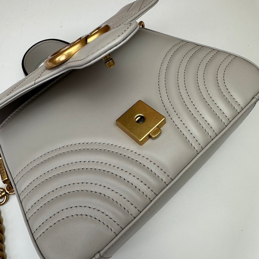 Ezyycart Bags Guccin Luxury Bag --95480