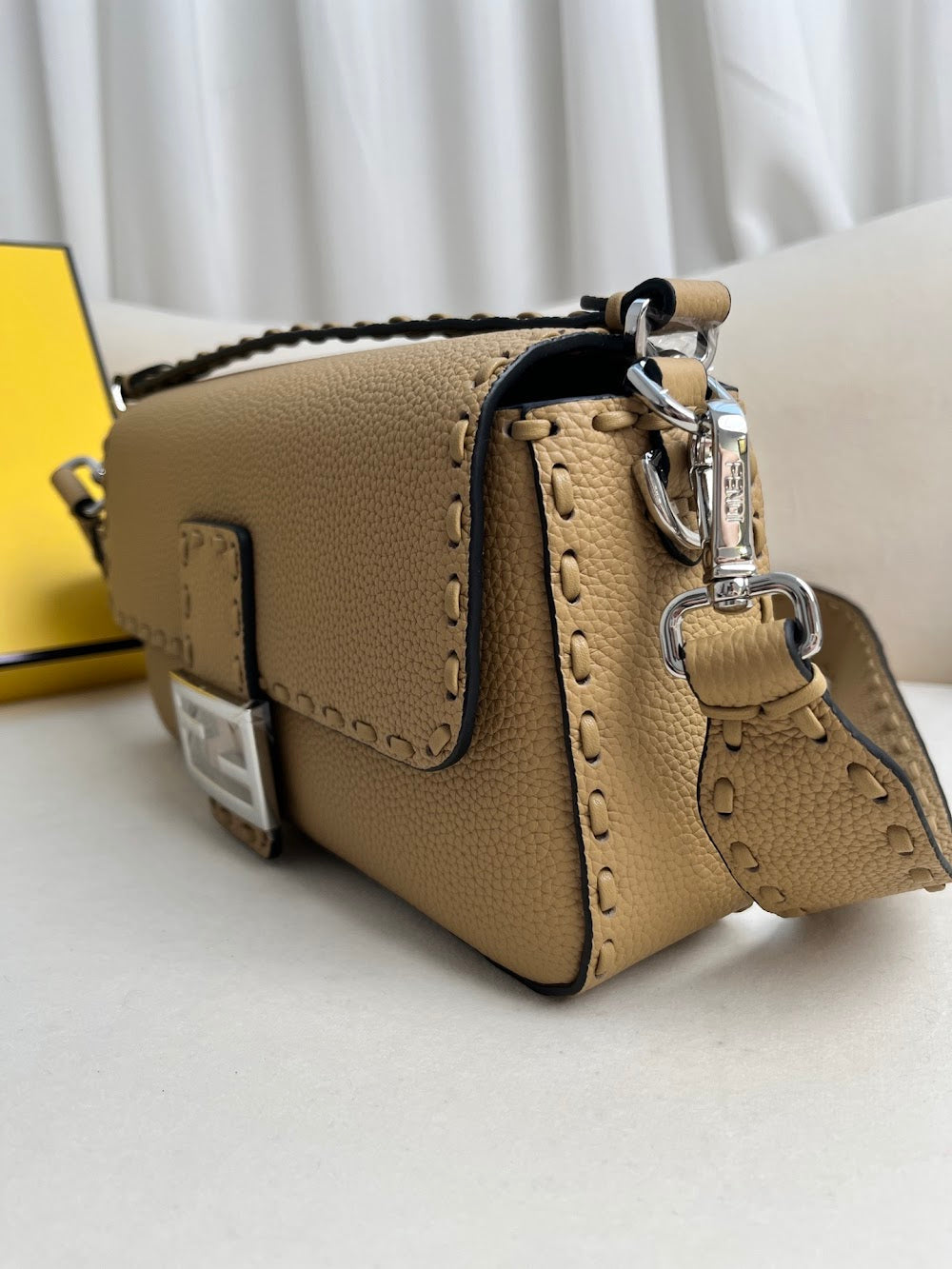 Ezyycart Bags new-elite-designer-bags-nm15539