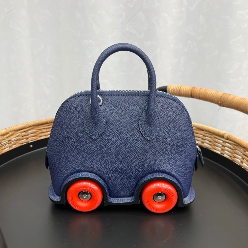 Anum Bags Hermesn Luxury Bag --118327