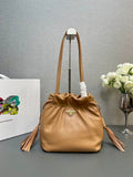 Ezyycart Bags Prada Luxury Bag --54561