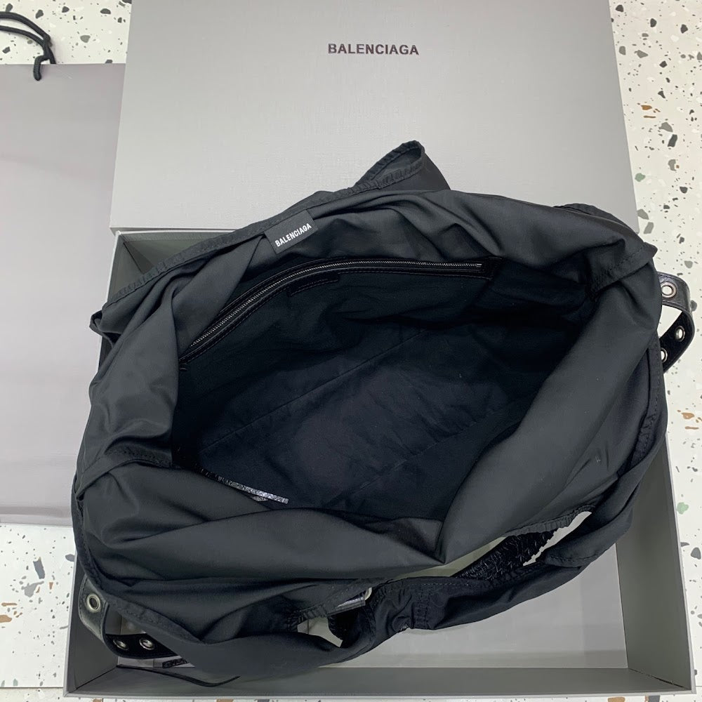 Ezyycart Bags Balenciaga Luxury Bag --111000