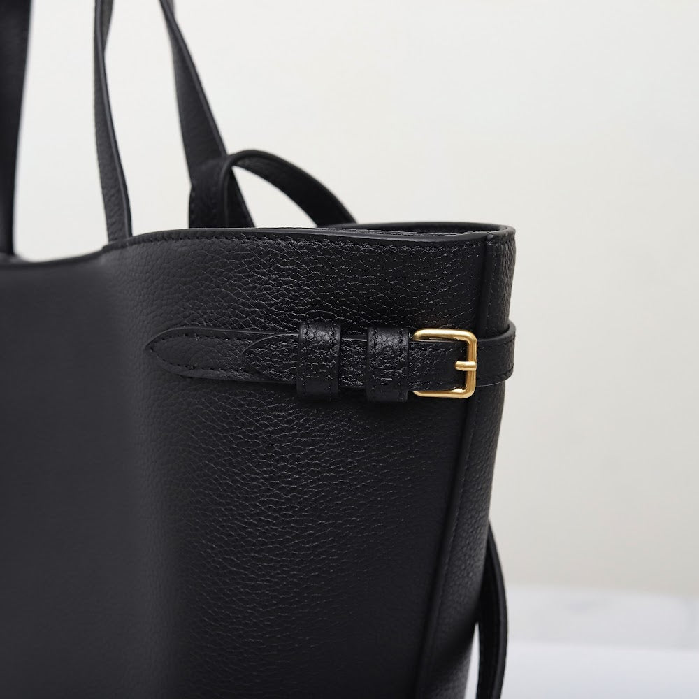 Ezyycart Bags Celine Luxury Bag --112659