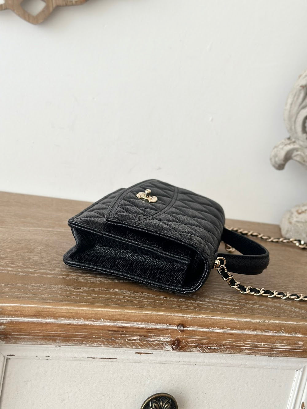 new-elite-designer-bags-nm20106