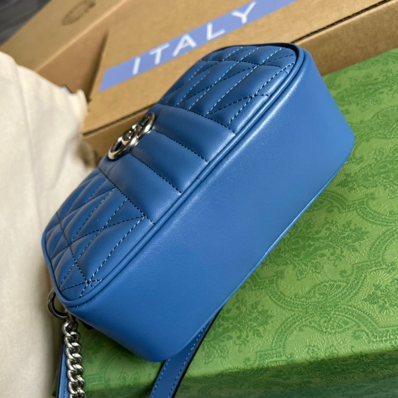 new-elite-designer-bags-nm18677