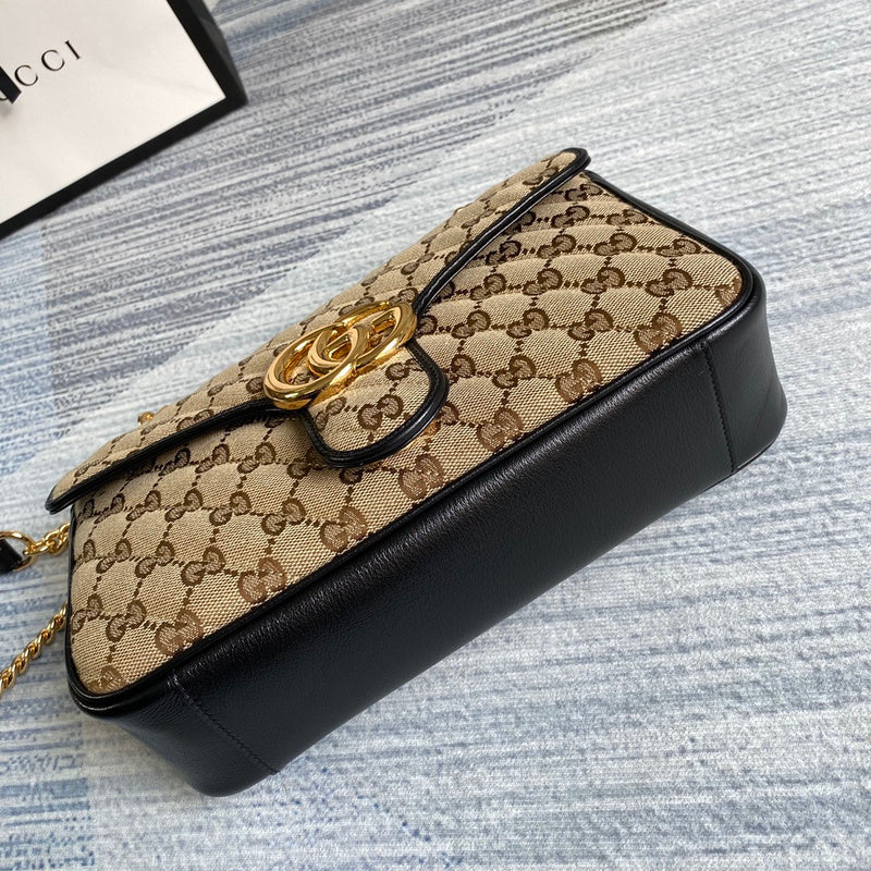 new-elite-designer-bags-nm19145