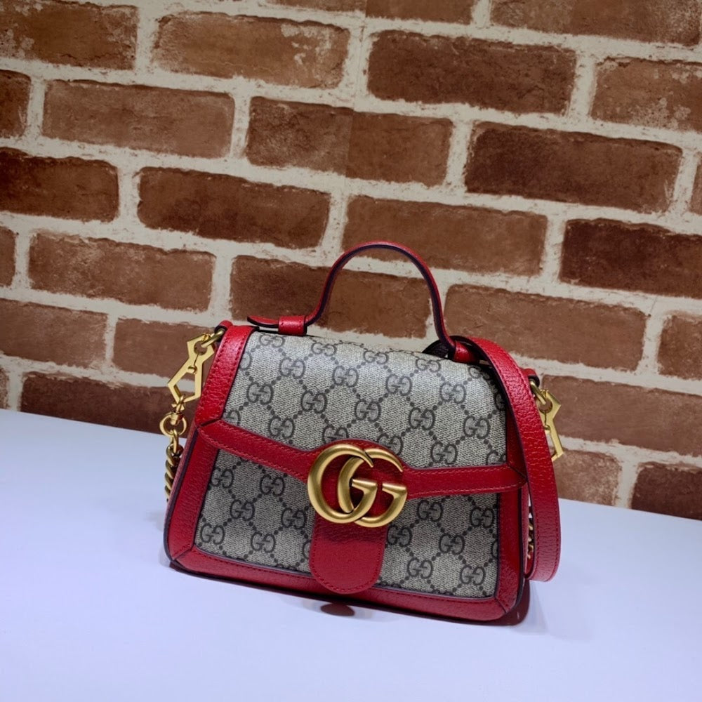 new-luxury-designer-bags-nm17560