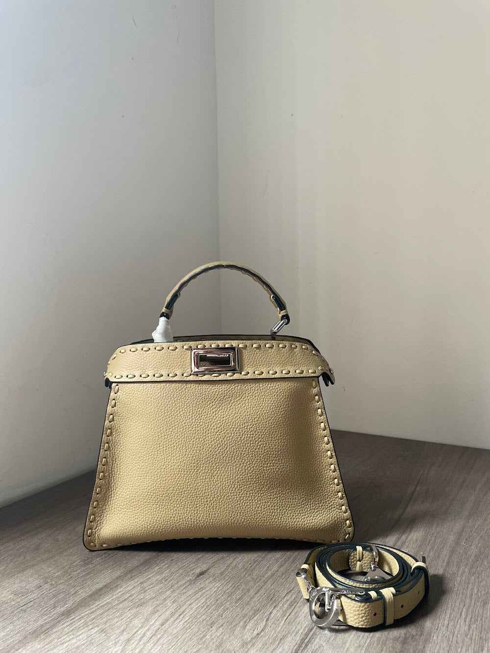 Ezyycart Bags new-elite-designer-bags-nm15371