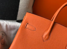 new-designer-premium-bags-nm11536