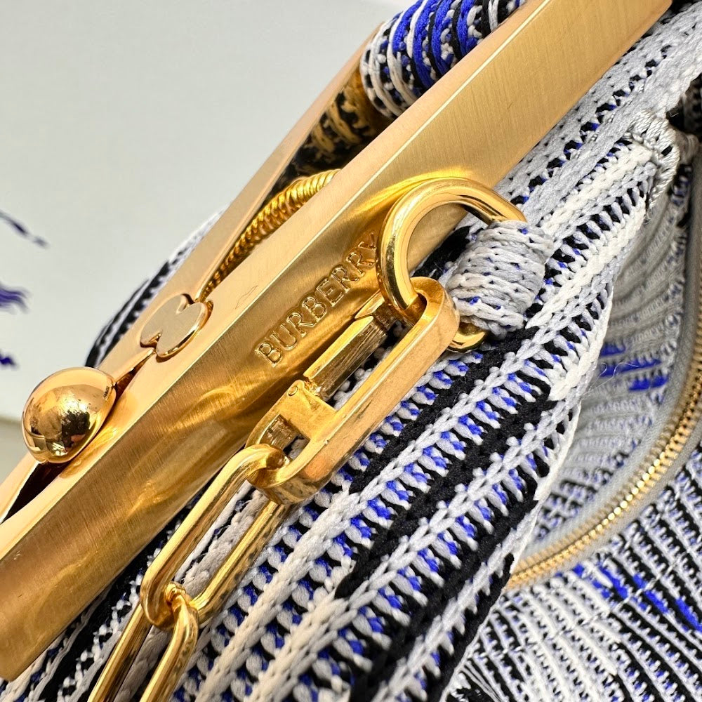 Ezyycart Bags Burberryn Luxury Bag --91597